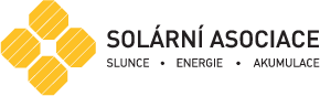 Solar Association