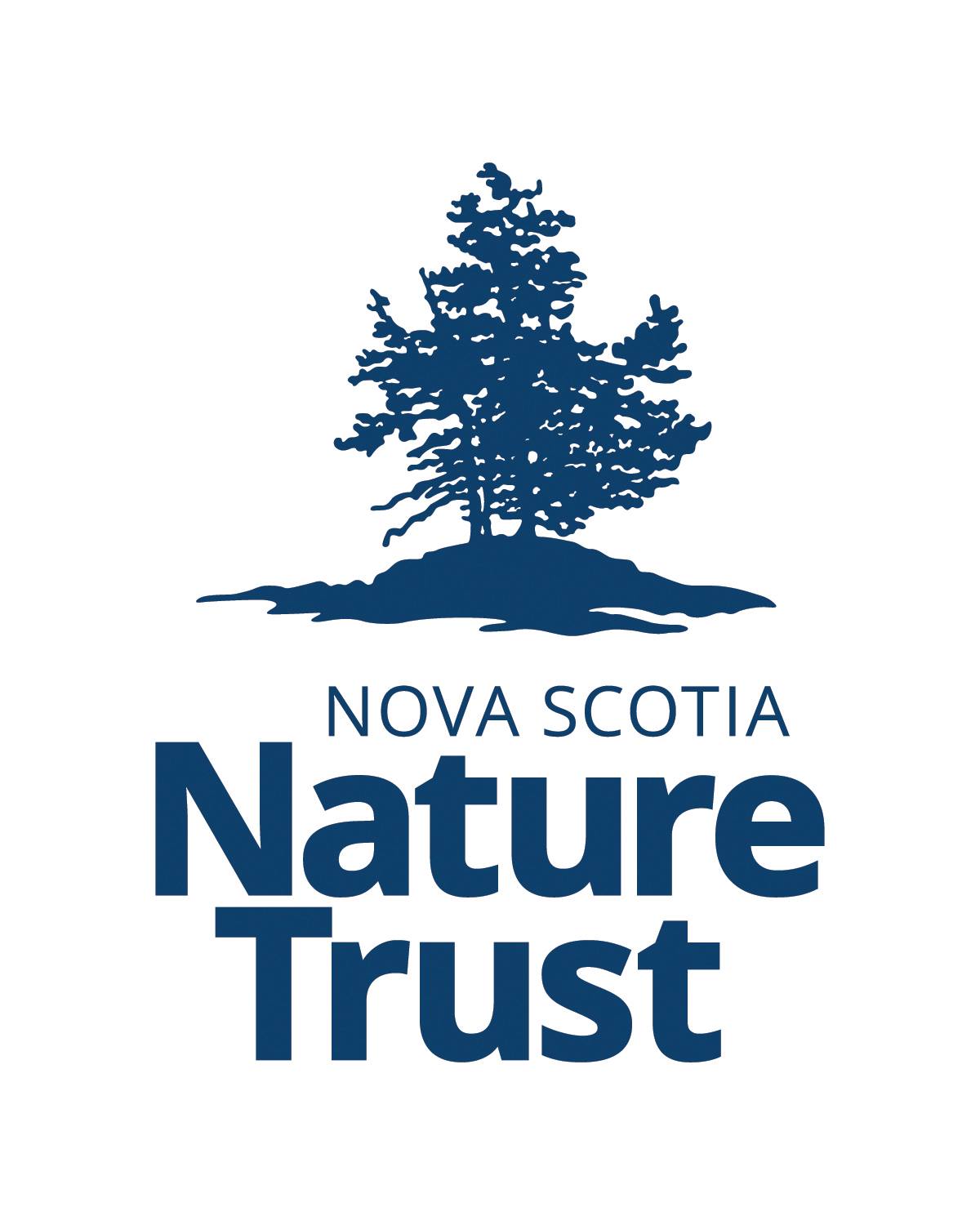 Nova Scotia Nature Trust