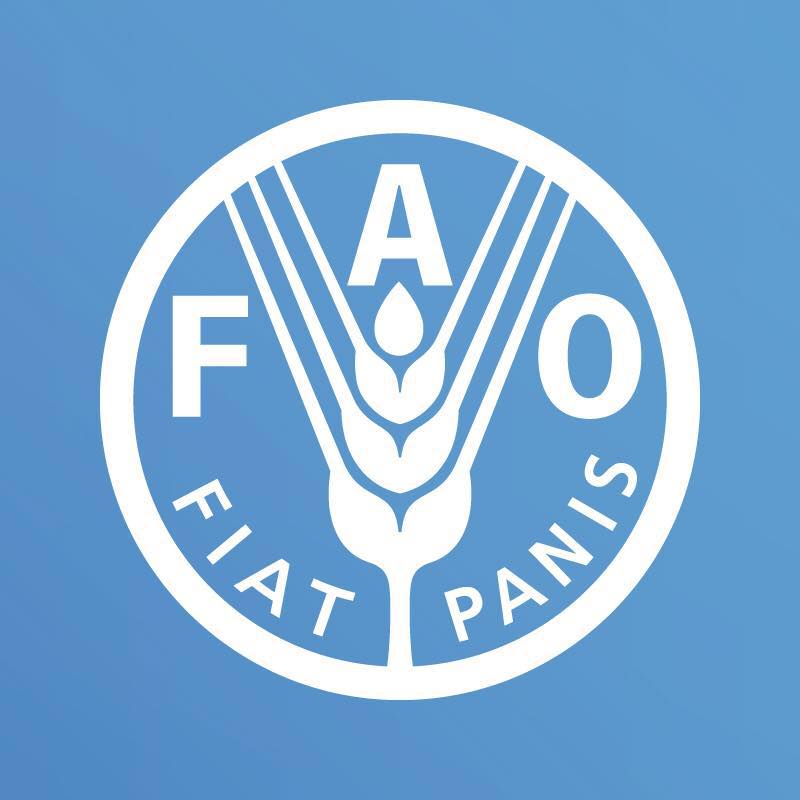 FAO Senegal