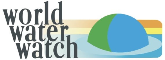 Global Water Watch 