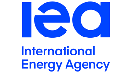 International Energy Agency (IEA) France