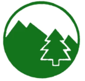 Green Lantau Association