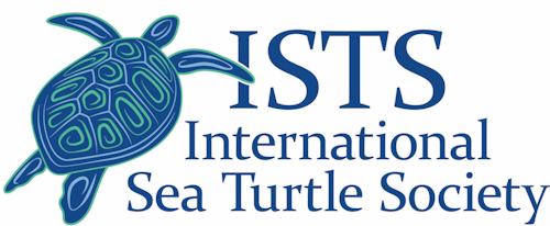 International Sea Turtle Society