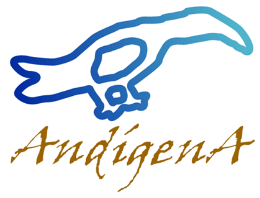 Fundación Andígena