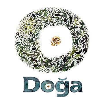 Doğa Derneği