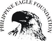 Philippine Eagle Foundation