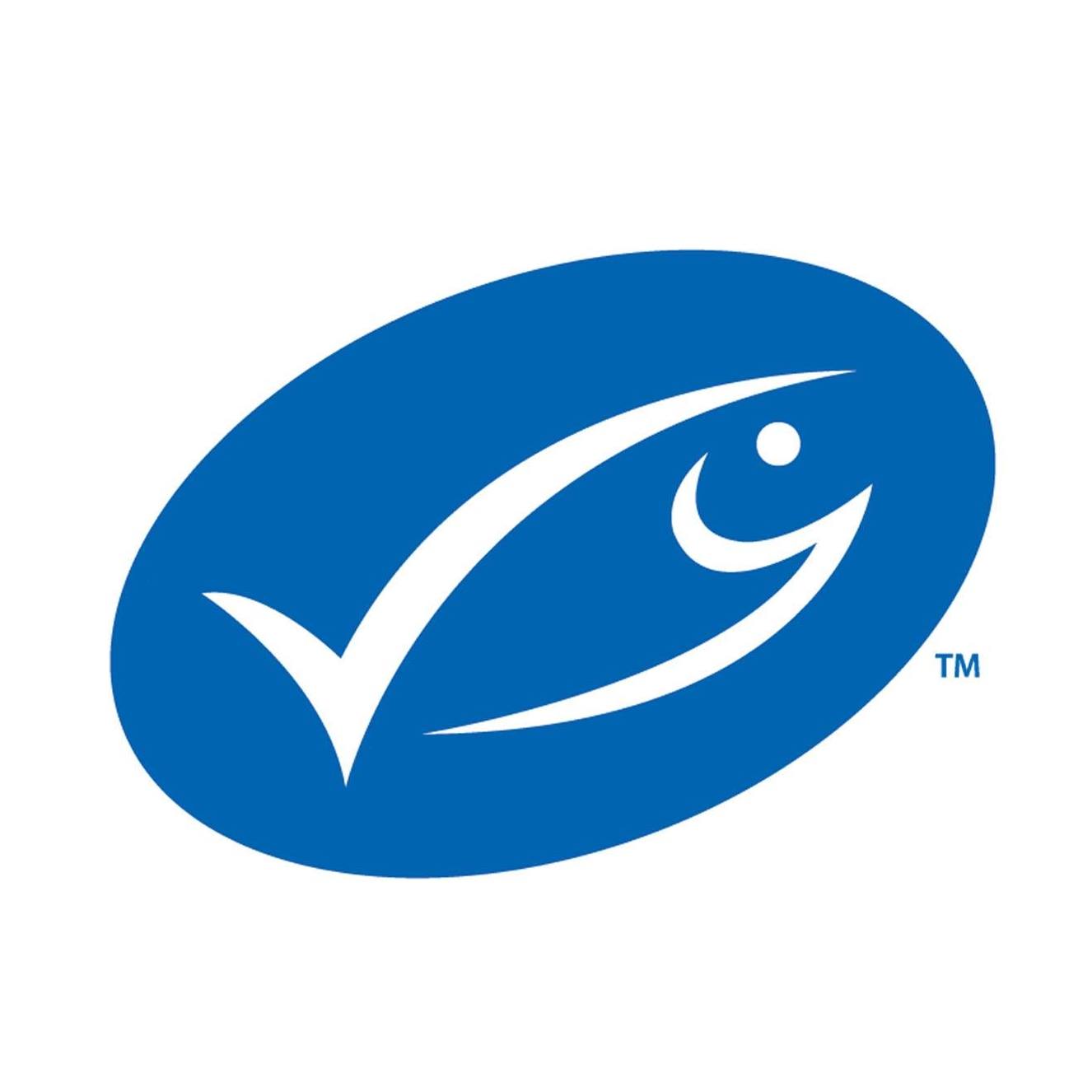Marine Stewardship Council Asia