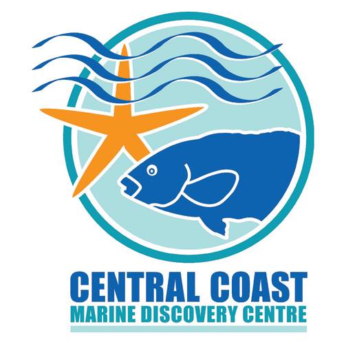 Central Coast Marine Discovery Centre (CCMDC)