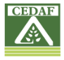Center for Agricultural and Forestry Development