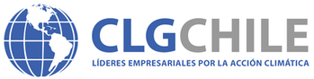 Líderes Empresariales Contra el Cambio Climático (CLG) Chile