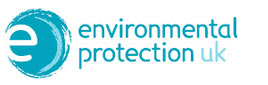 Environmental Protection UK
