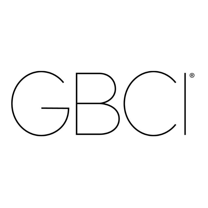 The Green Business Certification Inc. 