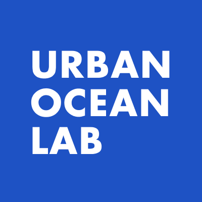 Urban Ocean Lab
