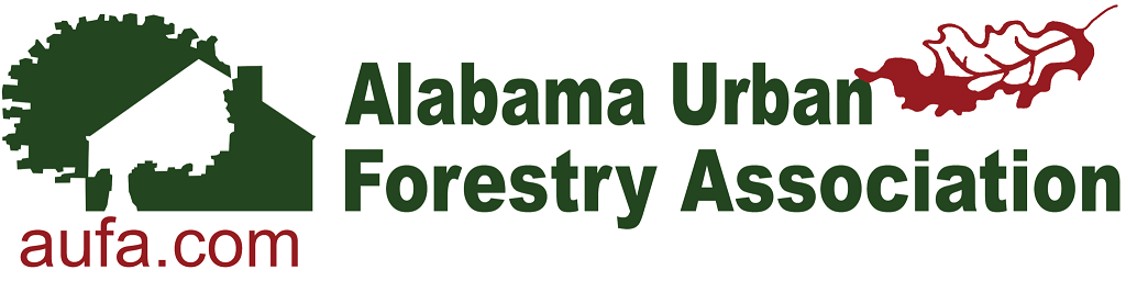 Alabama Urban Forestry Association