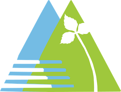 Manna Organic Life Association