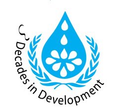 NGO Forum