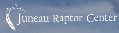 Juneau Raptor Center