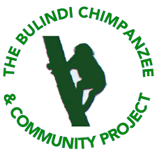 The Bulindi Chimpanzee & Community Project