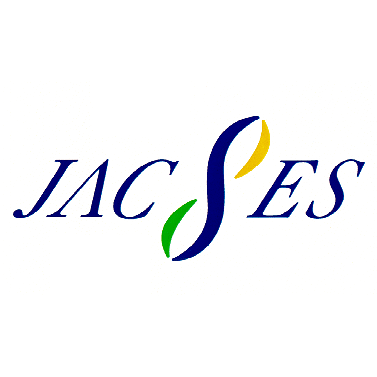 Japan Center for a Sustainable Environment and Society