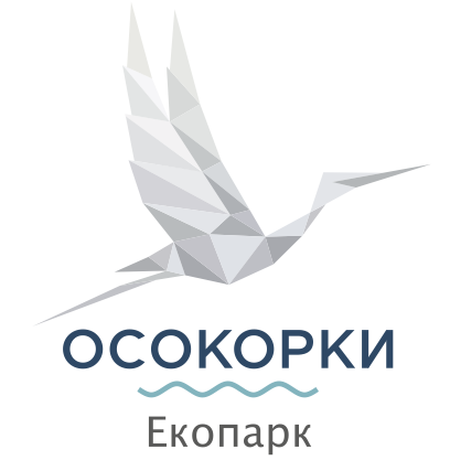 Екопарк Осокорки