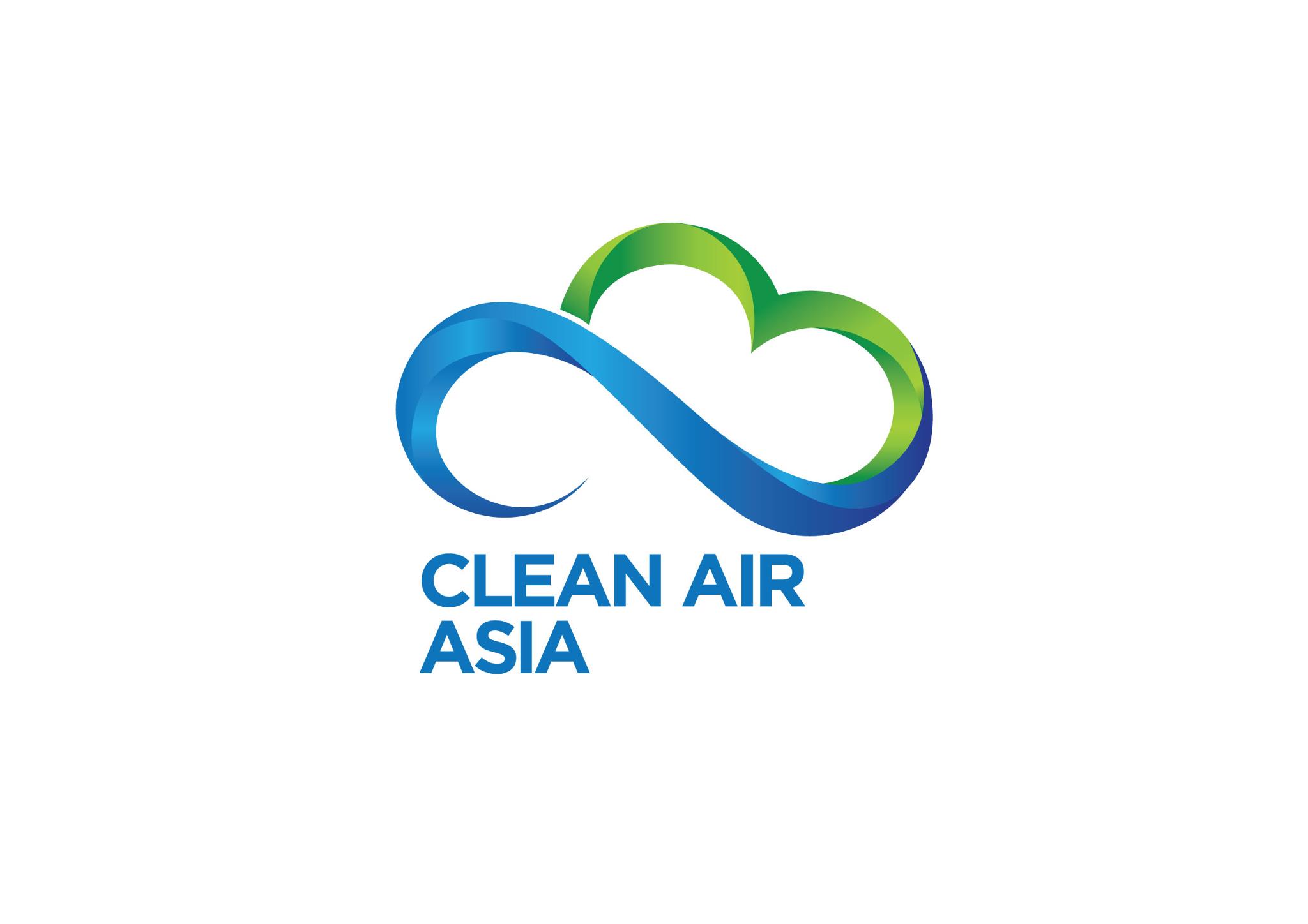 Clean Air Asia