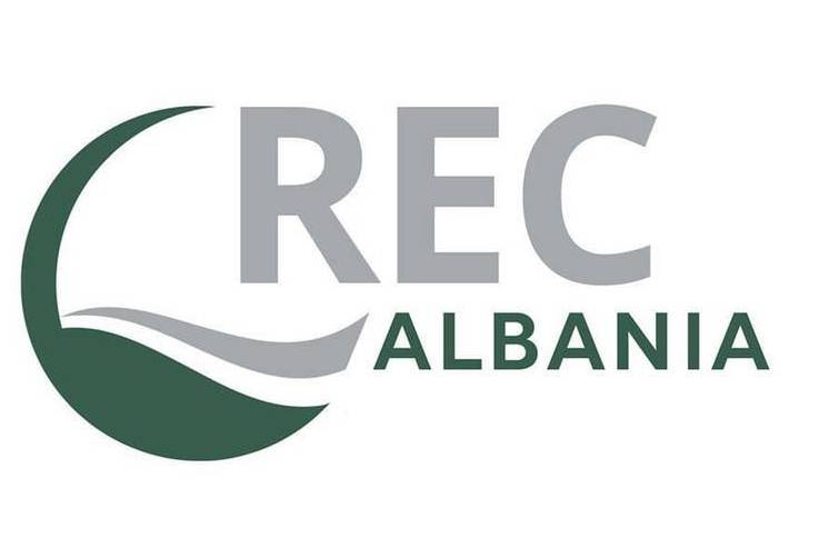 The Resource Environmental Center Albania (REC Albania) 