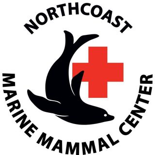 Northcoast Marine Mammal Center (NMMC)