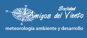 AdelV