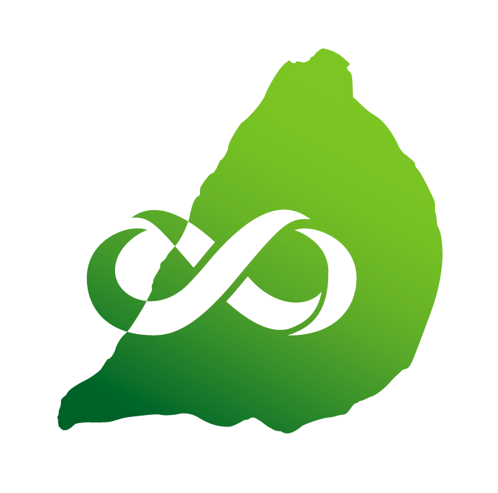 Taiwan Thousand Miles Trail Association