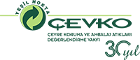 ÇEVKO