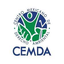 cemda