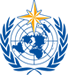 World Meteorological Organization (WMO)