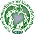 RCESD