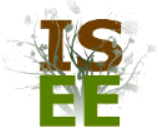 ISEE – International Society for Environmental Ethics