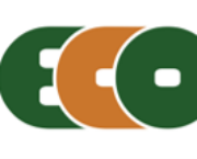 Environment Childhood Organization (ECO) Mozambique
