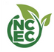 Newaygo County Environmental Coalition (NCEC)