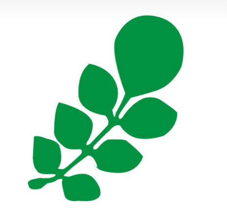 Ecological Conservation Citizens' Meeting