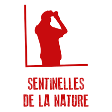 sentinellesdelanature