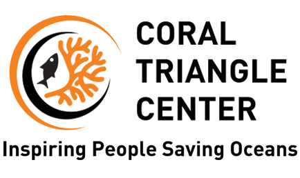 Coral Triangle Center (CTC)