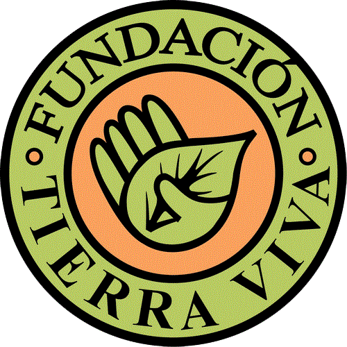 Fundación Tierra Viva