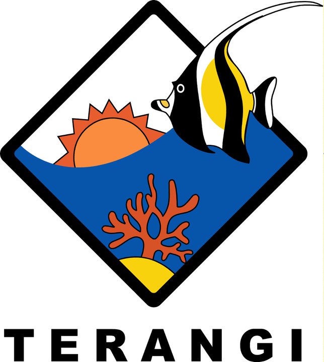 Yayasan Terumbu Karang Indonesia (Terangi)