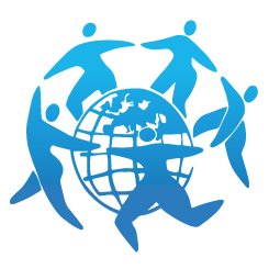 WECF International