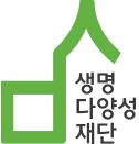 Biodiversity Fund