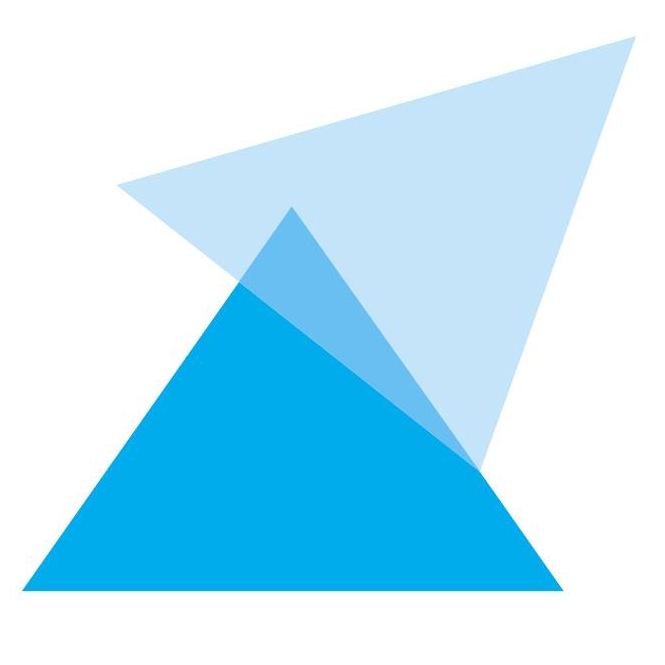 Antarctic Environments Portal