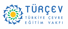TÜRÇEV
