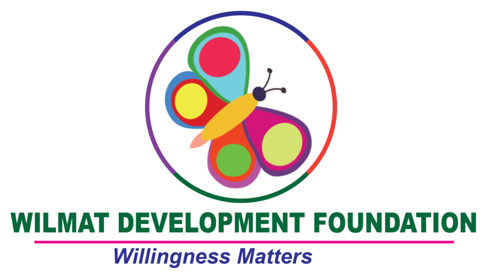 Wilmat Development Foundation