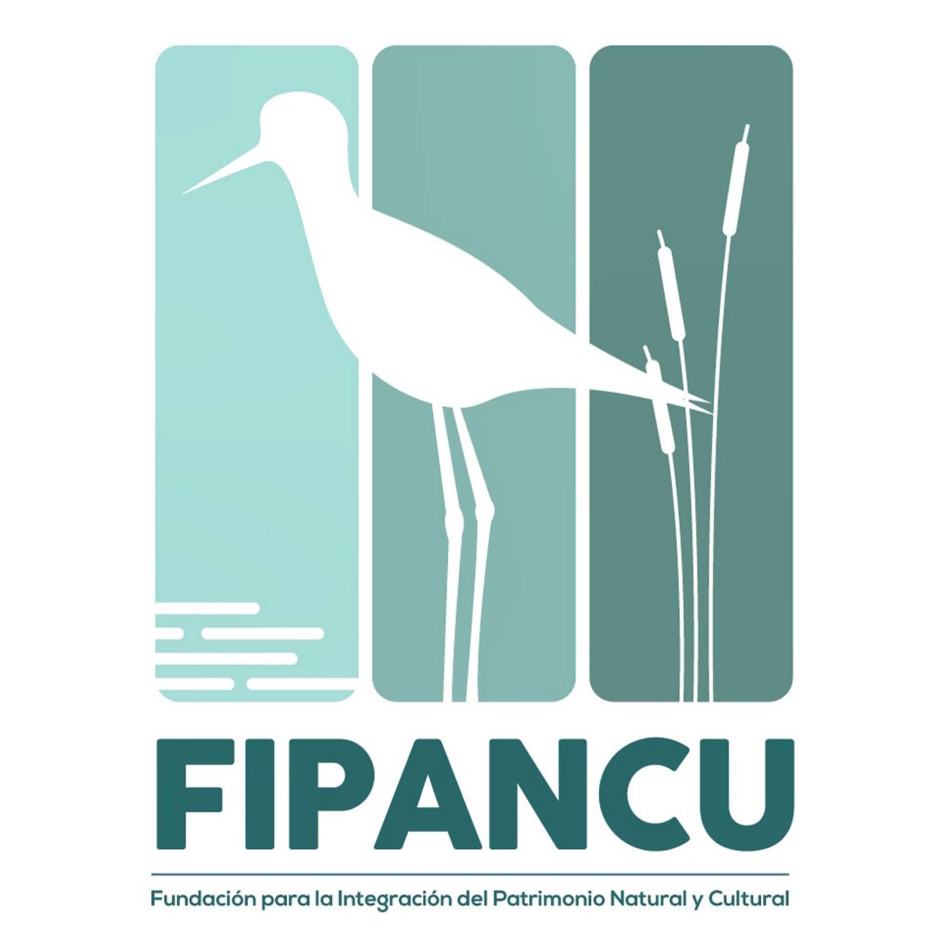 Fundación para la Integración del Patrimonio Natural y Cultural (FIPaNCu)