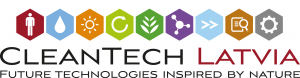 CLEANTECH LATVIА