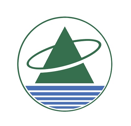 National Park Association in Taiwan
