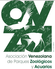 Asociación Venezolana de Parques Zoológicos y Acuarios